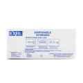 Picture of SYRINGE EXEL 1cc LS - 100s