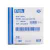 Picture of SYRINGE EXEL 3cc LL - 100s