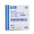 Picture of SYRINGE EXEL 3cc LL - 100s