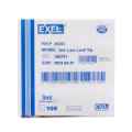 Picture of SYRINGE EXEL 3cc LL - 100s