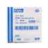 Picture of SYRINGE EXEL 3cc LL - 100s