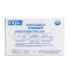 Picture of SYRINGE EXEL 3cc LL - 100s