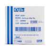 Picture of SYRINGE EXEL 3cc LS - 100s