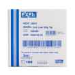 Picture of SYRINGE EXEL 3cc LS - 100s