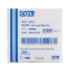 Picture of SYRINGE EXEL 3cc LS - 100s