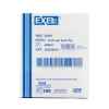 Picture of SYRINGE EXEL 5cc LL - 100s