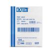 Picture of SYRINGE EXEL 5cc LL - 100s
