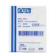 Picture of SYRINGE EXEL 5cc LS - 100s