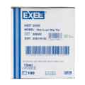 Picture of SYRINGE EXEL 10cc LS - 100s