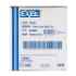 Picture of SYRINGE EXEL 10cc LS - 100s