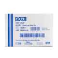 Picture of SYRINGE EXEL 20cc LS ECCENTRIC - 50s