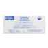 Picture of SYRINGE EXEL 20cc LS ECCENTRIC - 50s