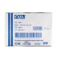 Picture of SYRINGE EXEL 30cc LL - 50s