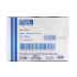 Picture of SYRINGE EXEL 30cc LL - 50s