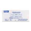 Picture of SYRINGE EXEL 30cc LL - 50s