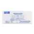 Picture of SYRINGE EXEL 30cc LL - 50s