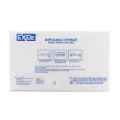 Picture of SYRINGE EXEL 30cc LS ECCENTRIC- 50s