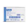 Picture of SYRINGE EXEL 50cc LL - 25s