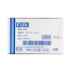 Picture of SYRINGE EXEL 50cc LL - 25s
