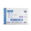 Picture of SYRINGE EXEL 50cc LS ECCENTRIC - 25s