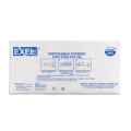 Picture of SYRINGE EXEL 50cc LS ECCENTRIC - 25s