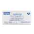 Picture of SYRINGE EXEL 50cc LS ECCENTRIC - 25s
