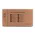 Picture of SYRINGE SOL-M 10cc LL - 100s