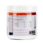 Picture of SCIENCEPURE PUREFORM FIRST RESPONSE EQUINE - 300g