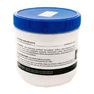Picture of REVIVE NEO CALF BOLUS - 25s