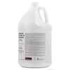 Picture of AIRX 44 Plus DISINFECTANT - 4L