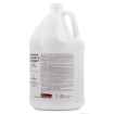 Picture of AIRX 44 Plus DISINFECTANT - 4L