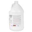 Picture of AIRX 44 Plus DISINFECTANT - 4L