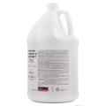 Picture of AIRX 44 Plus DISINFECTANT - 4L