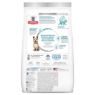 Picture of CANINE SCI DIET HEALTHY MOBILITY ADULT SMALL BITES - 4lb / 1.81kg