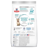 Picture of CANINE SCIENCE DIET HEALTHY MOBILITY ADULT SMALL BITES - 4lb / 1.81kg