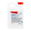 Picture of PANACUR AQUASOL 1L FOR POULTRY AND SWINE  (su 2)