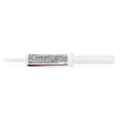 Picture of PROSOOTHE GI ORAL PASTE for DOGS & CATS - 15ml