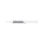 Picture of PROSOOTHE GI ORAL PASTE for DOGS & CATS - 15ml
