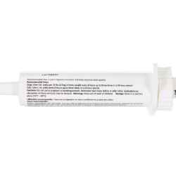 Picture of PROSOOTHE GI ORAL PASTE for DOGS & CATS - 15ml