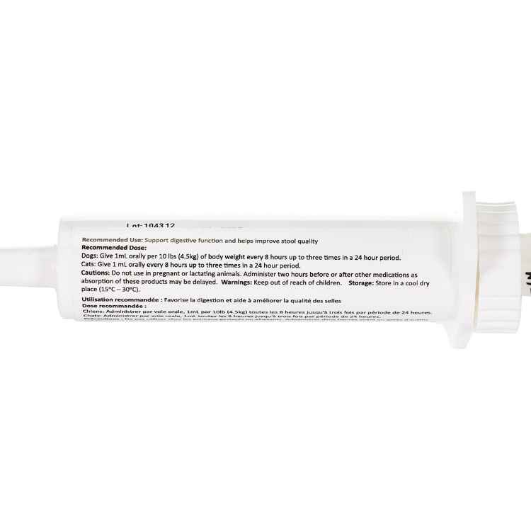 Picture of PROSOOTHE GI ORAL PASTE for DOGS & CATS - 15ml