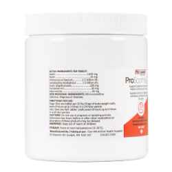 Picture of PROSOOTHE GI CHEWABLE TABS for DOGS & CATS - 120s