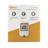 Picture of IPET PRO BLOOD GLUCOSE MONITORING KIT