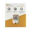 Picture of IPET PRO BLOOD GLUCOSE MONITORING KIT