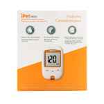 Picture of IPET PRO BLOOD GLUCOSE MONITORING KIT