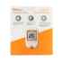 Picture of IPET PRO BLOOD GLUCOSE MONITORING KIT