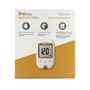 Picture of IPET PRO BLOOD GLUCOSE MONITORING KIT