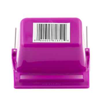 Show details for LIVING WORLD SEED CUP Medium 112g (81851) Picture of LIVING WORLD SEED CUP Medium 112g (81851)