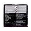 Picture of BOVIKALC CALCIUM BOLUS 24 BOLUSES (su 2)