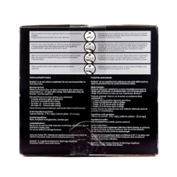 Picture of BOVIKALC CALCIUM BOLUS 24 BOLUSES (su 2)