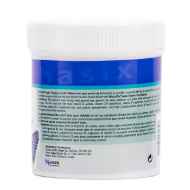 Picture of NUTRAFIN BASIX FLOATING CICHLID PELLETS (A7174) - 210g/590ml